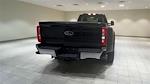 New 2024 Ford F-350 XLT Regular Cab 4x4, Pickup for sale #F28320 - photo 13