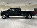 New 2024 Ford F-350 Crew Cab 4x4, Pickup for sale #F28324 - photo 10