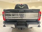 New 2024 Ford F-350 Crew Cab 4x4, Pickup for sale #F28324 - photo 12