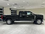 New 2024 Ford F-350 Crew Cab 4x4, Pickup for sale #F28324 - photo 14