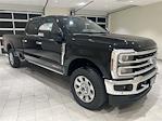 New 2024 Ford F-350 Crew Cab 4x4, Pickup for sale #F28324 - photo 15