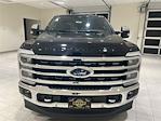 New 2024 Ford F-350 Crew Cab 4x4, Pickup for sale #F28324 - photo 16