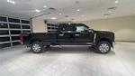 New 2024 Ford F-350 Crew Cab 4x4, Pickup for sale #F28324 - photo 4