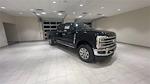 New 2024 Ford F-350 Crew Cab 4x4, Pickup for sale #F28324 - photo 5