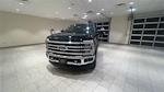 New 2024 Ford F-350 Crew Cab 4x4, Pickup for sale #F28324 - photo 6