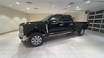 New 2024 Ford F-350 Crew Cab 4x4, Pickup for sale #F28324 - photo 7