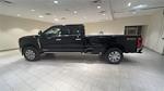 New 2024 Ford F-350 Crew Cab 4x4, Pickup for sale #F28324 - photo 8