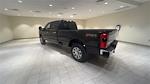 New 2024 Ford F-350 Crew Cab 4x4, Pickup for sale #F28324 - photo 2