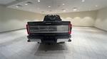 New 2024 Ford F-350 Crew Cab 4x4, Pickup for sale #F28324 - photo 9