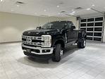 New 2024 Ford F-350 XLT Regular Cab 4x4, Pickup for sale #F28339 - photo 1