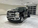 New 2024 Ford F-350 XLT Regular Cab 4x4, Pickup for sale #F28339 - photo 10