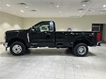 New 2024 Ford F-350 XLT Regular Cab 4x4, Pickup for sale #F28339 - photo 11