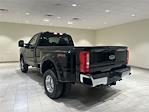 New 2024 Ford F-350 XLT Regular Cab 4x4, Pickup for sale #F28339 - photo 12