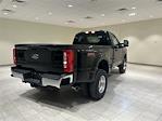 New 2024 Ford F-350 XLT Regular Cab 4x4, Pickup for sale #F28339 - photo 13