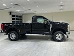 New 2024 Ford F-350 XLT Regular Cab 4x4, Pickup for sale #F28339 - photo 14