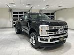 New 2024 Ford F-350 XLT Regular Cab 4x4, Pickup for sale #F28339 - photo 15