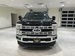 New 2024 Ford F-350 XLT Regular Cab 4x4, Pickup for sale #F28339 - photo 16