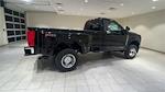 New 2024 Ford F-350 XLT Regular Cab 4x4, Pickup for sale #F28339 - photo 3