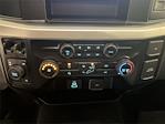 New 2024 Ford F-350 XLT Regular Cab 4x4, Pickup for sale #F28339 - photo 23