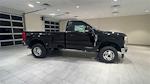 New 2024 Ford F-350 XLT Regular Cab 4x4, Pickup for sale #F28339 - photo 4