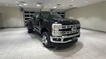 New 2024 Ford F-350 XLT Regular Cab 4x4, Pickup for sale #F28339 - photo 5