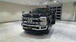 New 2024 Ford F-350 XLT Regular Cab 4x4, Pickup for sale #F28339 - photo 6