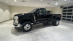 New 2024 Ford F-350 XLT Regular Cab 4x4, Pickup for sale #F28339 - photo 7