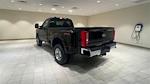 New 2024 Ford F-350 XLT Regular Cab 4x4, Pickup for sale #F28339 - photo 2