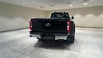 New 2024 Ford F-350 XLT Regular Cab 4x4, Pickup for sale #F28339 - photo 9