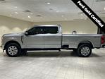 Used 2023 Ford F-350 Crew Cab 4x4, Pickup for sale #F28357 - photo 11