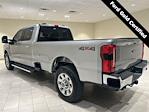 Used 2023 Ford F-350 Crew Cab 4x4, Pickup for sale #F28357 - photo 2