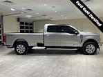 Used 2023 Ford F-350 Crew Cab 4x4, Pickup for sale #F28357 - photo 14