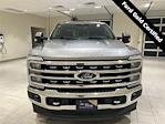 Used 2023 Ford F-350 Crew Cab 4x4, Pickup for sale #F28357 - photo 16