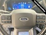 Used 2023 Ford F-350 Crew Cab 4x4, Pickup for sale #F28357 - photo 18