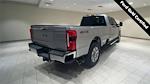 Used 2023 Ford F-350 Crew Cab 4x4, Pickup for sale #F28357 - photo 3