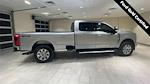 Used 2023 Ford F-350 Crew Cab 4x4, Pickup for sale #F28357 - photo 4