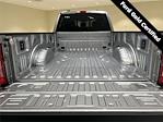 Used 2023 Ford F-350 Crew Cab 4x4, Pickup for sale #F28357 - photo 32