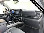 Used 2023 Ford F-350 Crew Cab 4x4, Pickup for sale #F28357 - photo 34