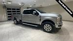 Used 2023 Ford F-350 Crew Cab 4x4, Pickup for sale #F28357 - photo 5