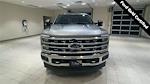 Used 2023 Ford F-350 Crew Cab 4x4, Pickup for sale #F28357 - photo 6