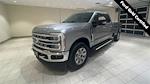 Used 2023 Ford F-350 Crew Cab 4x4, Pickup for sale #F28357 - photo 7