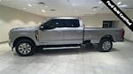 Used 2023 Ford F-350 Crew Cab 4x4, Pickup for sale #F28357 - photo 8