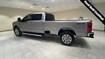 Used 2023 Ford F-350 Crew Cab 4x4, Pickup for sale #F28357 - photo 9