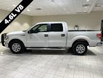 Used 2010 Ford F-150 XLT SuperCrew Cab 4x2, Pickup for sale #F28367 - photo 10