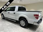 Used 2010 Ford F-150 XLT SuperCrew Cab 4x2, Pickup for sale #F28367 - photo 11