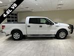 Used 2010 Ford F-150 XLT SuperCrew Cab 4x2, Pickup for sale #F28367 - photo 14