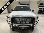 Used 2010 Ford F-150 XLT SuperCrew Cab 4x2, Pickup for sale #F28367 - photo 16