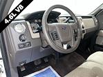 Used 2010 Ford F-150 XLT SuperCrew Cab 4x2, Pickup for sale #F28367 - photo 17