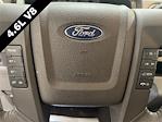 Used 2010 Ford F-150 XLT SuperCrew Cab 4x2, Pickup for sale #F28367 - photo 18