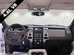 Used 2010 Ford F-150 XLT SuperCrew Cab 4x2, Pickup for sale #F28367 - photo 24